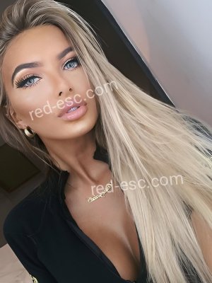 Лиза — Кораблино