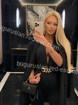 Лола — Кораблино