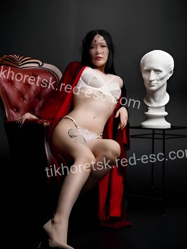 Ариана — Кораблино