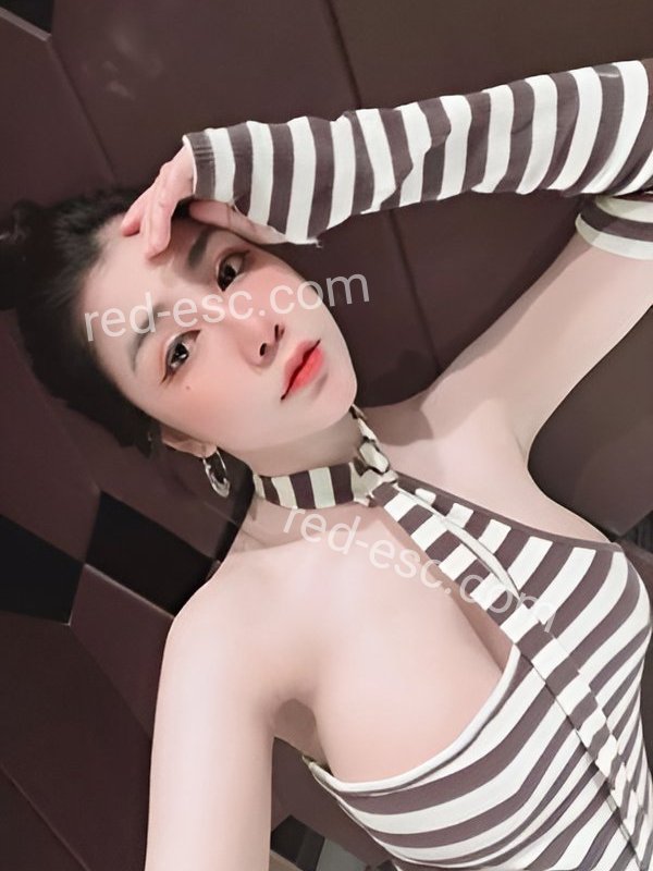 Арина — Кораблино