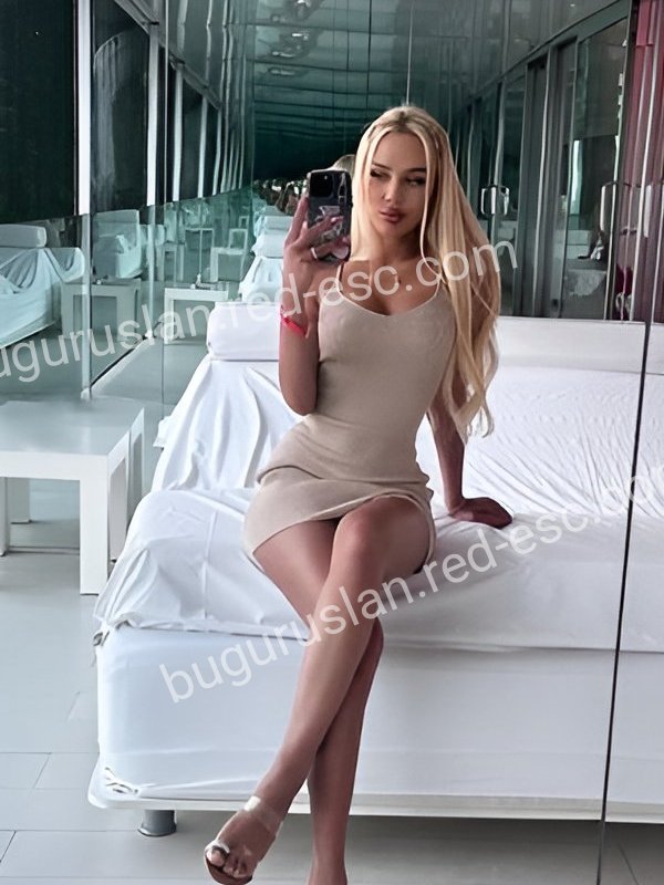 Лола — Кораблино